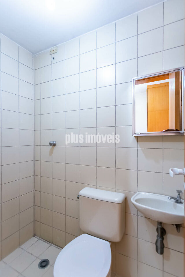 Apartamento, 4 quartos, 140 m² - Foto 23