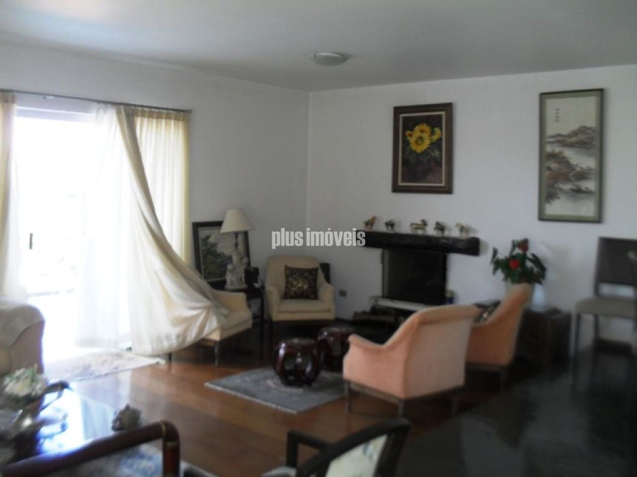 Casa, 3 quartos, 400 m² - Foto 2