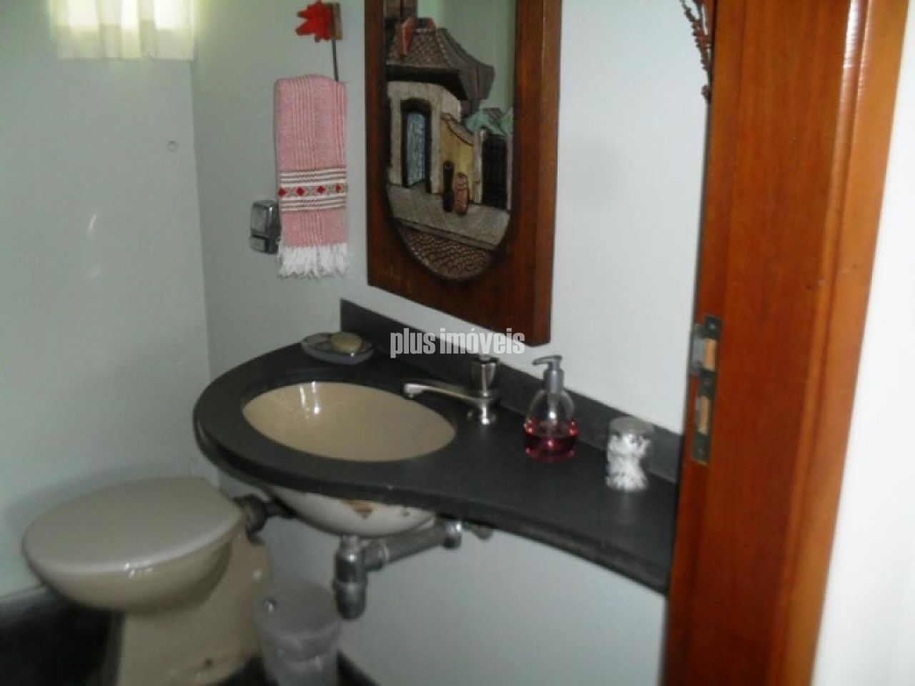 Casa, 3 quartos, 400 m² - Foto 4