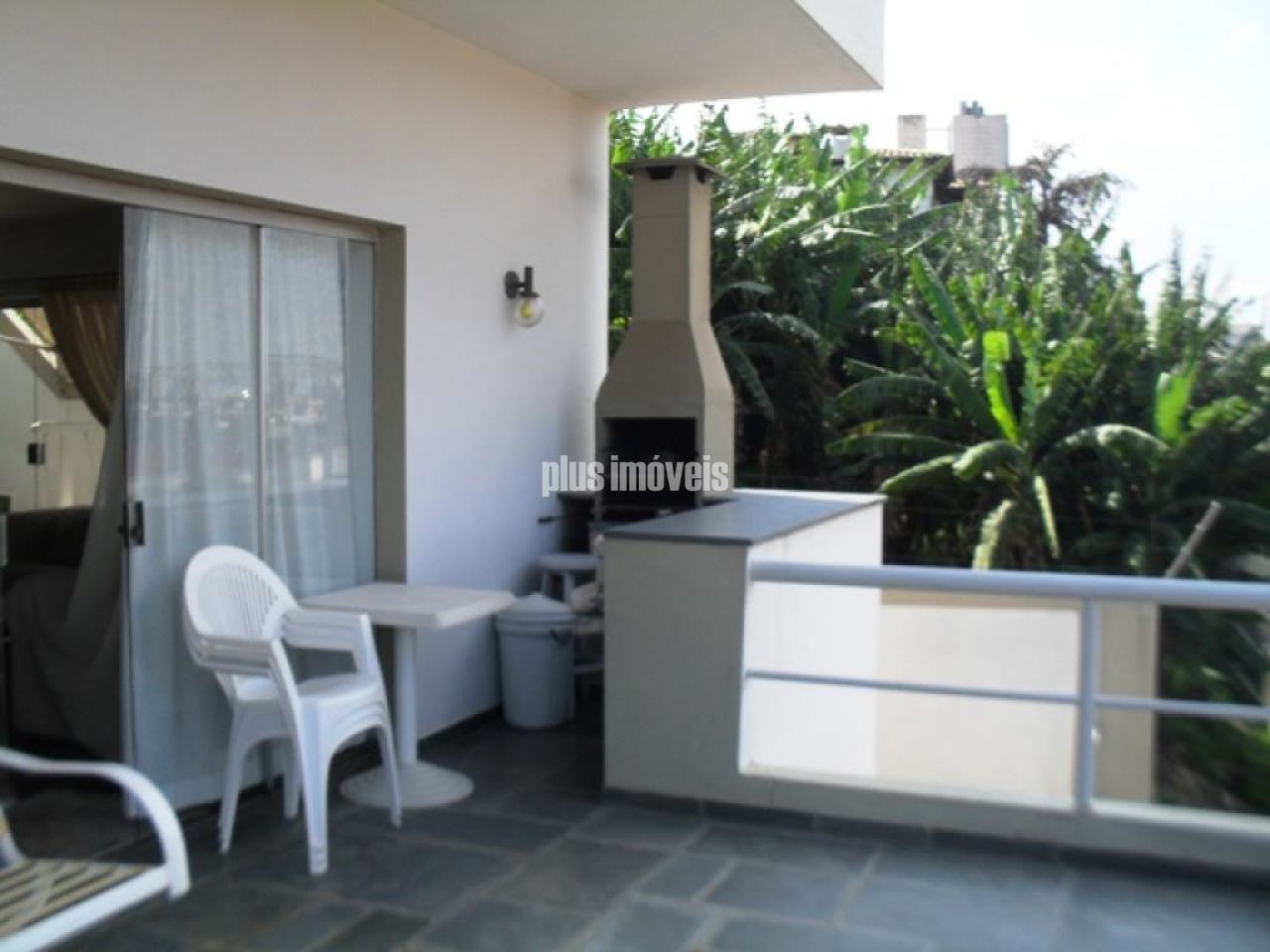 Casa, 3 quartos, 400 m² - Foto 5