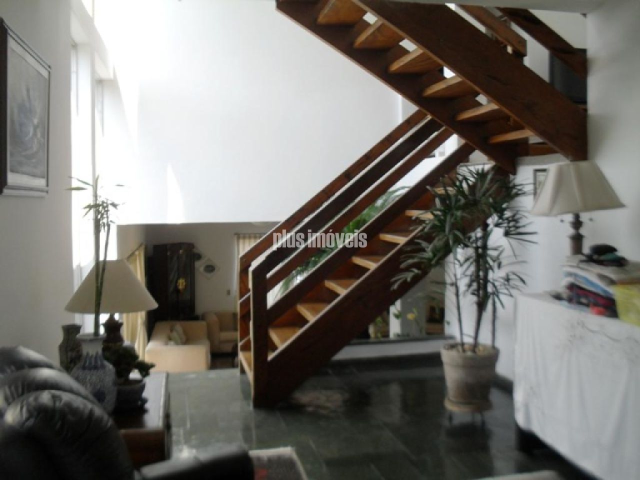 Casa, 3 quartos, 400 m² - Foto 7