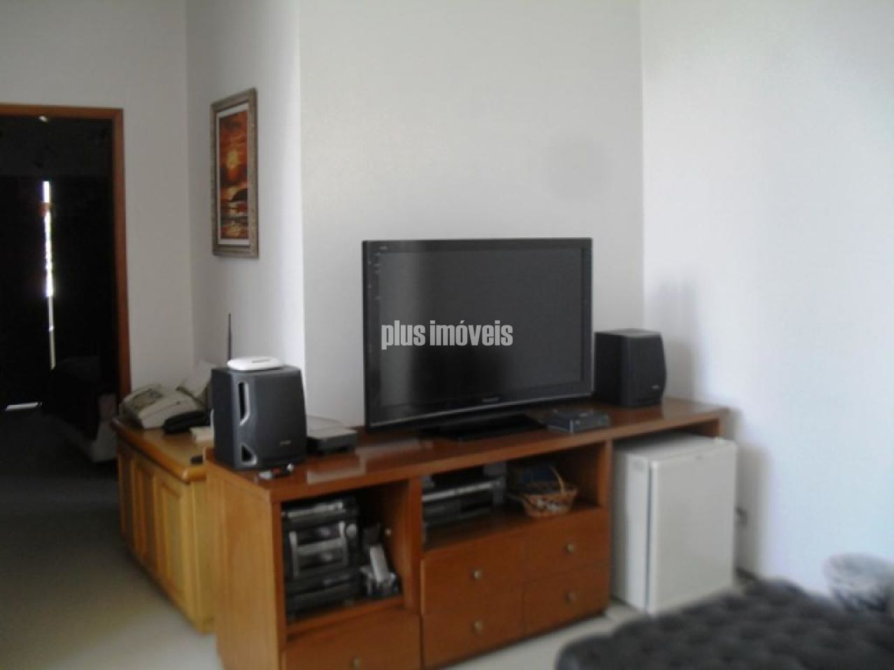 Casa, 3 quartos, 400 m² - Foto 9