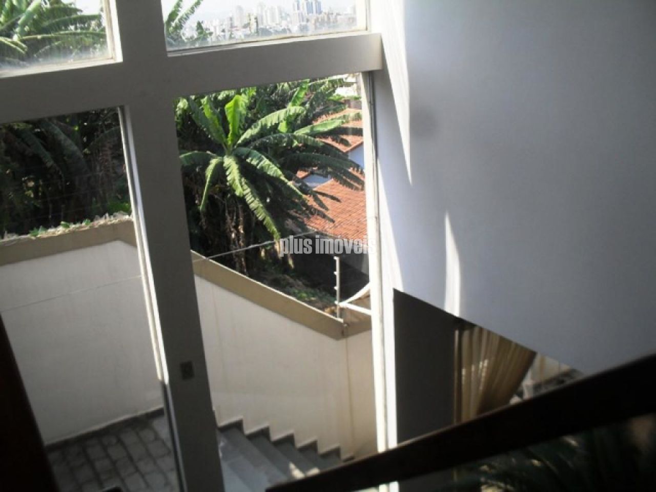 Casa, 3 quartos, 400 m² - Foto 10