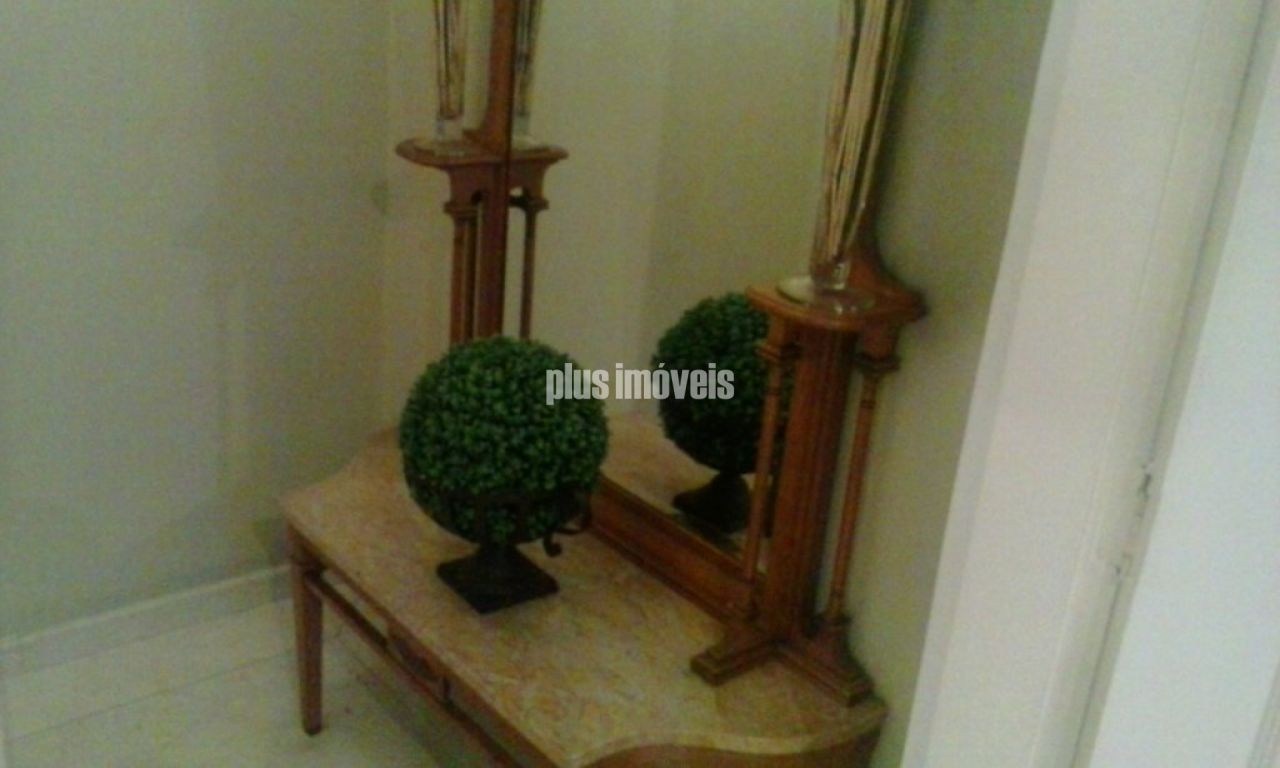 Apartamento, 3 quartos, 134 m² - Foto 2