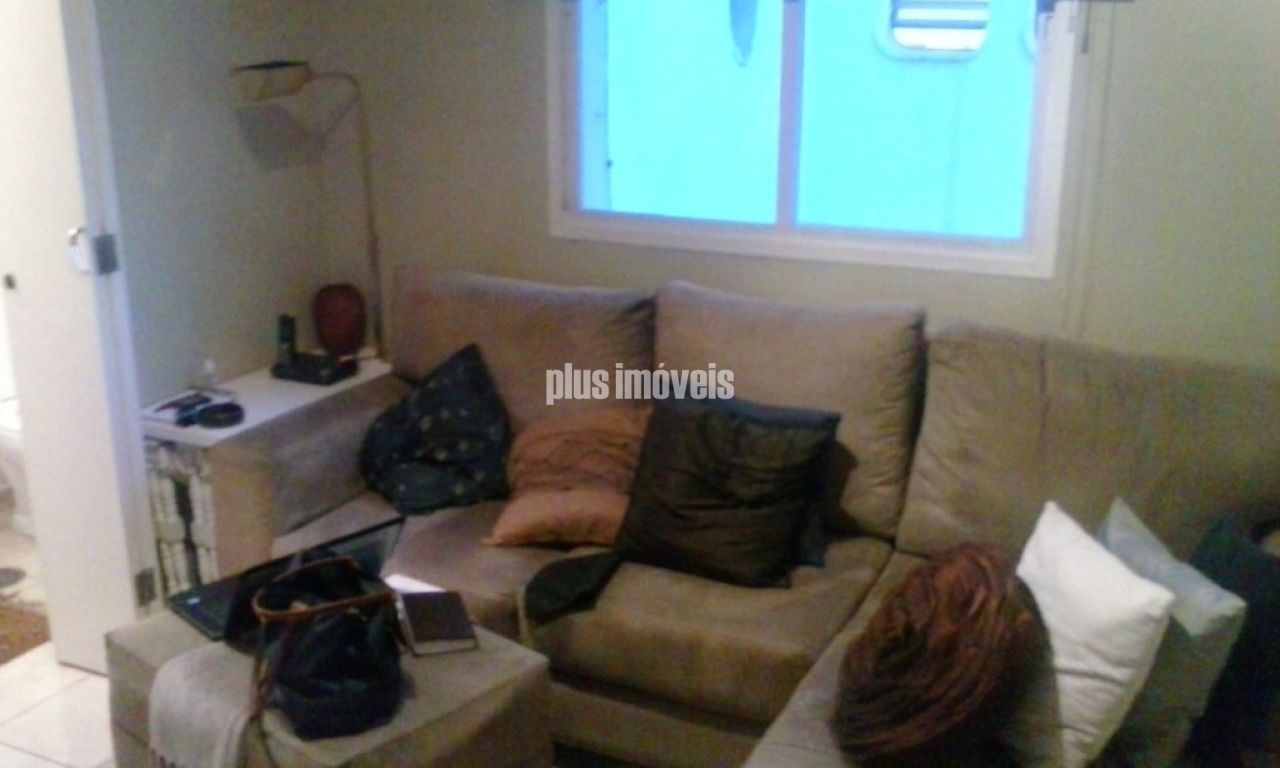 Apartamento, 3 quartos, 134 m² - Foto 6