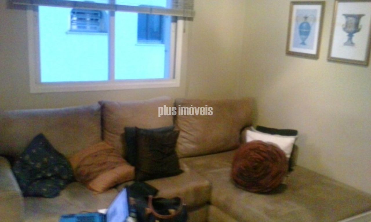 Apartamento, 3 quartos, 134 m² - Foto 7