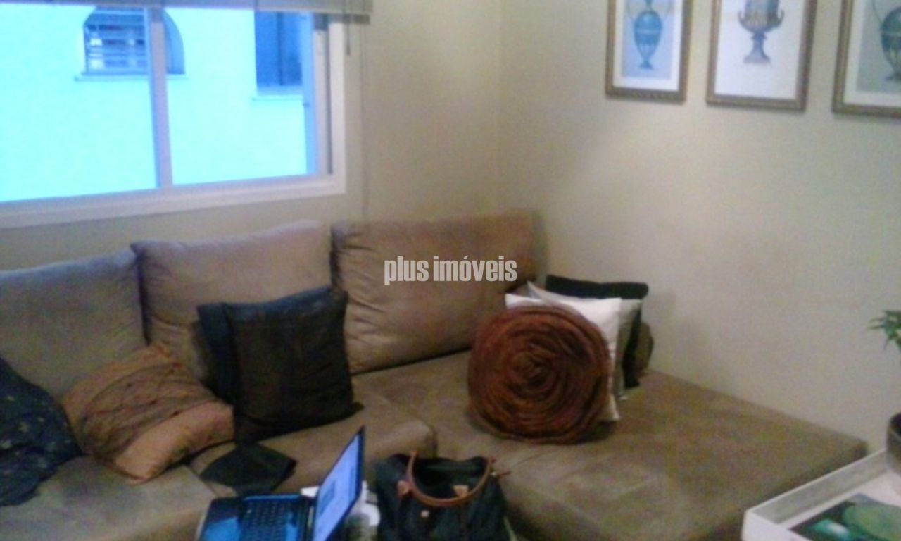 Apartamento, 3 quartos, 134 m² - Foto 8