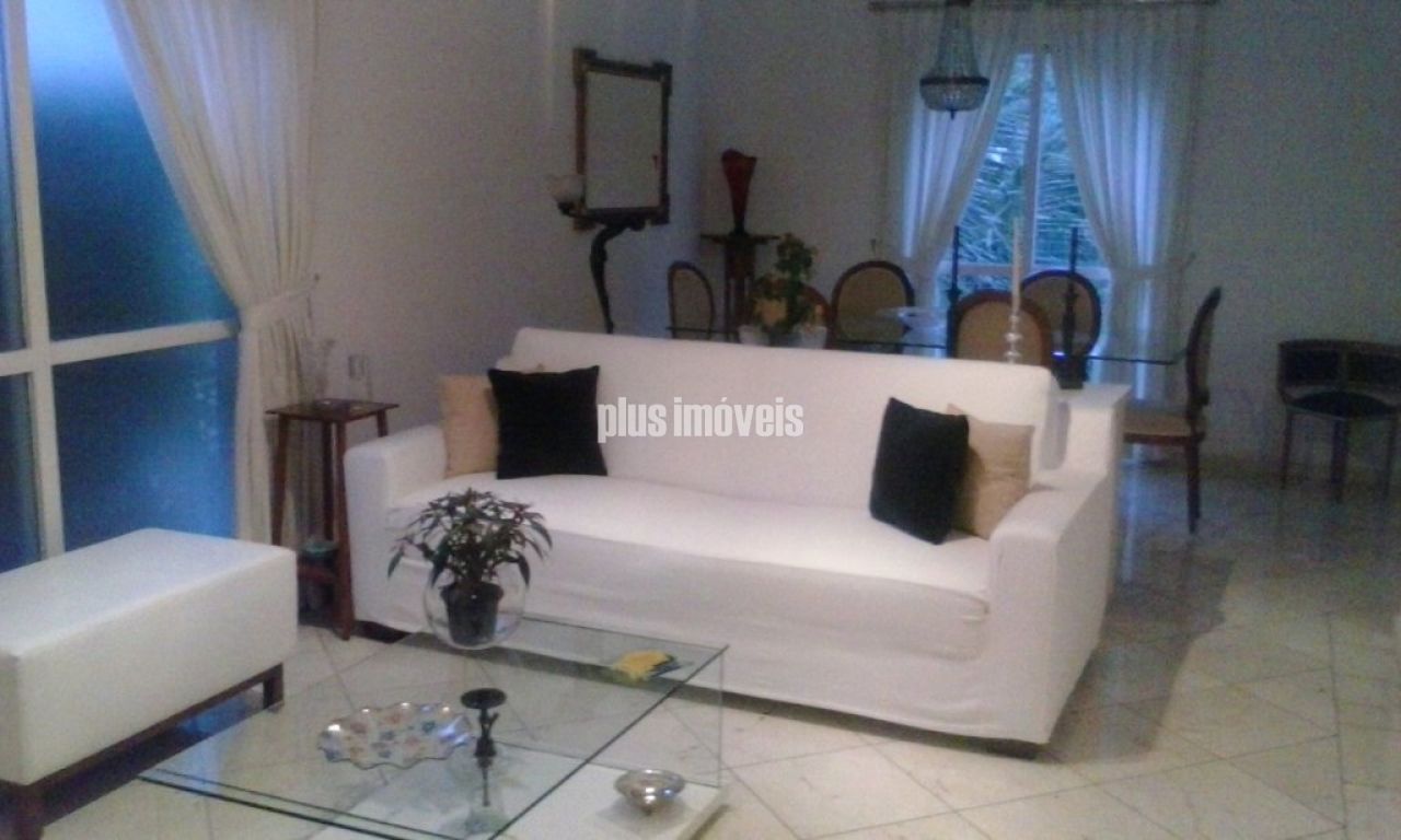 Apartamento, 3 quartos, 134 m² - Foto 10