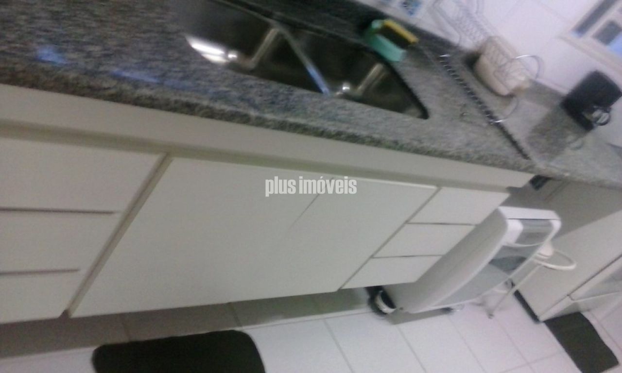 Apartamento, 3 quartos, 134 m² - Foto 11