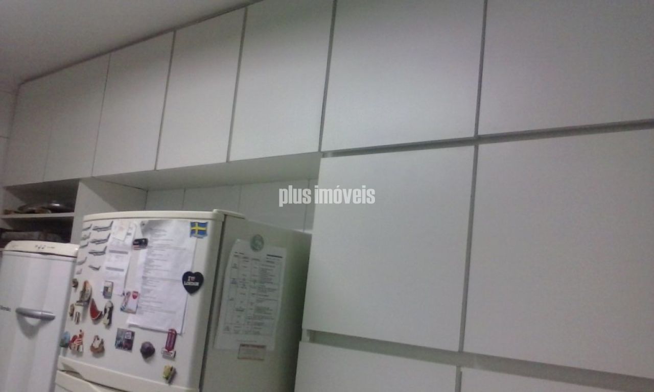 Apartamento, 3 quartos, 134 m² - Foto 12