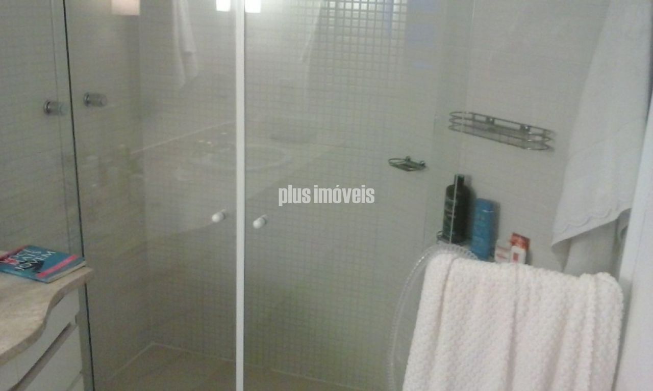 Apartamento, 3 quartos, 134 m² - Foto 13