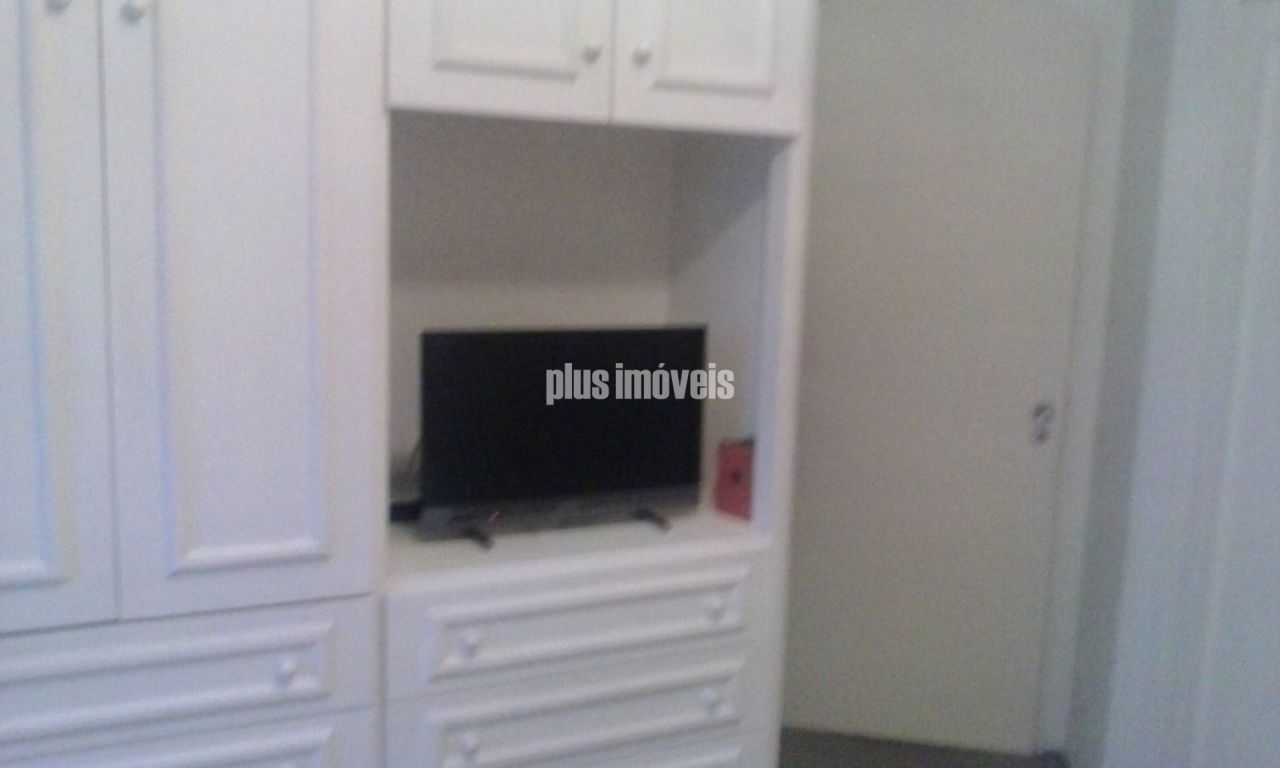 Apartamento, 3 quartos, 134 m² - Foto 14