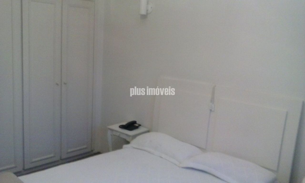 Apartamento, 3 quartos, 134 m² - Foto 15