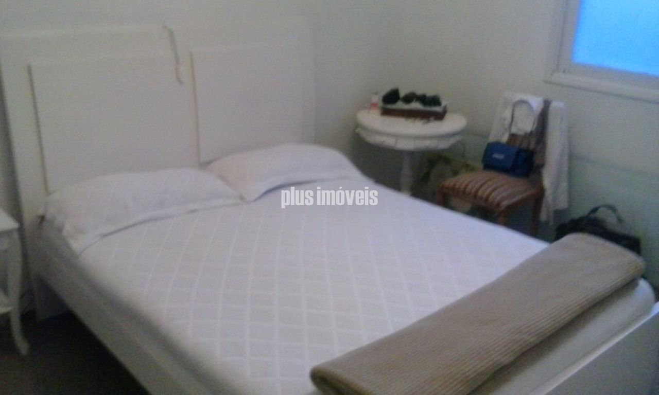 Apartamento, 3 quartos, 134 m² - Foto 16