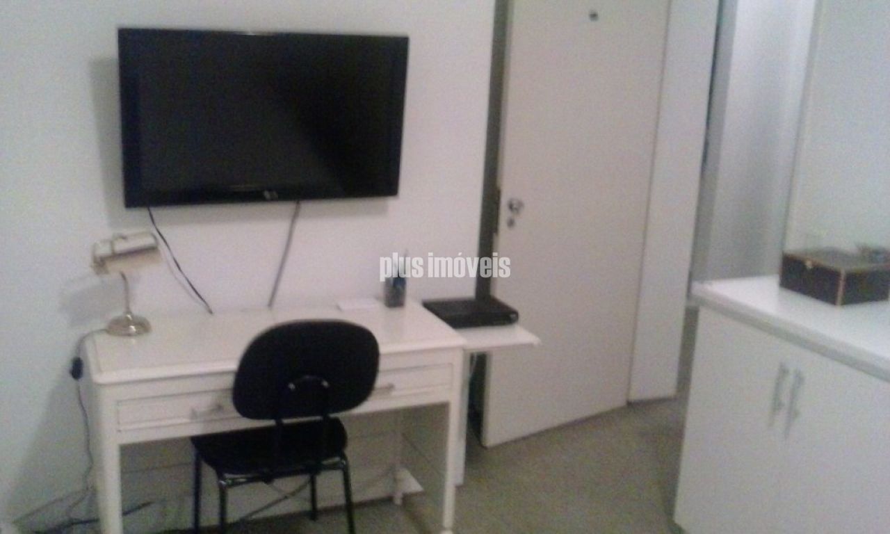 Apartamento, 3 quartos, 134 m² - Foto 17
