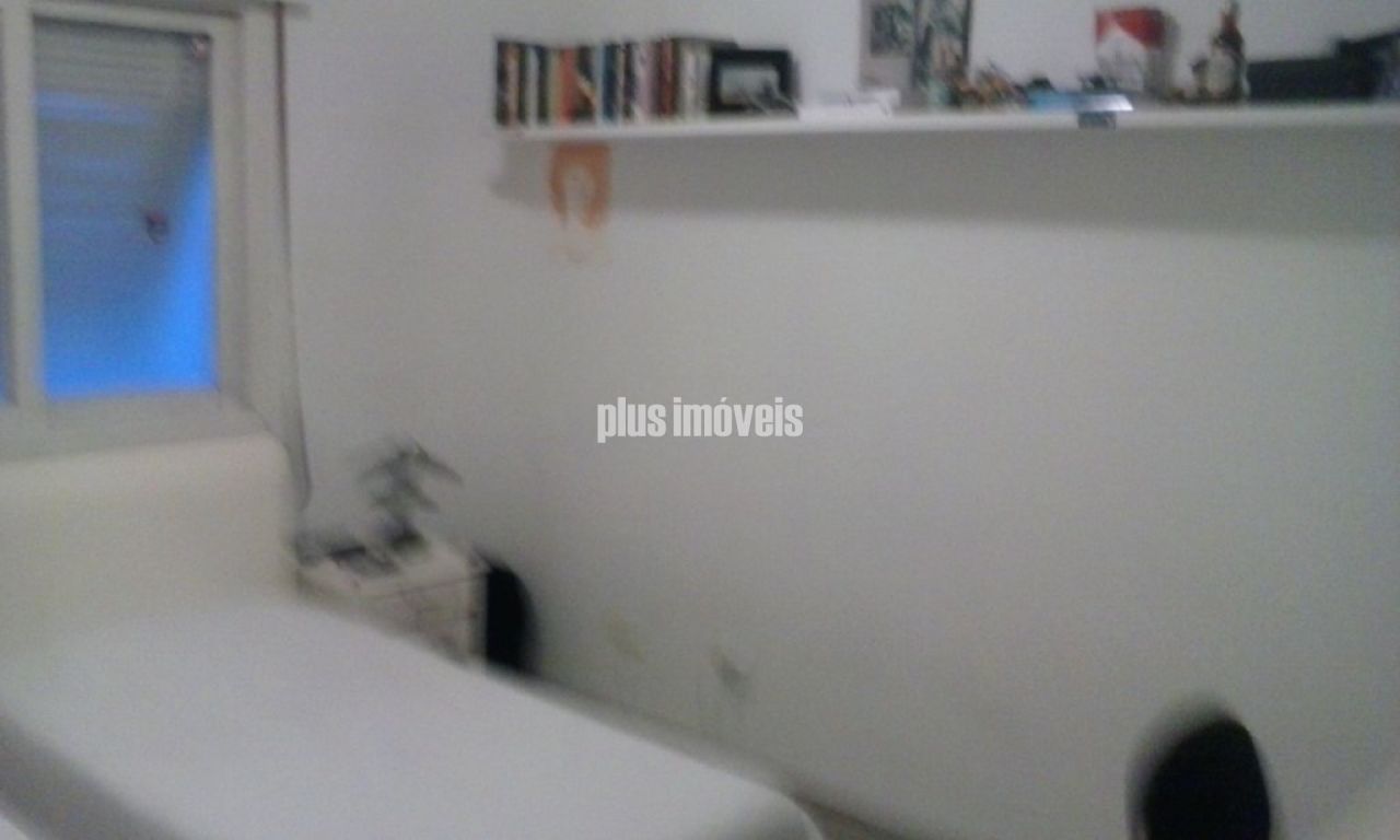 Apartamento, 3 quartos, 134 m² - Foto 18