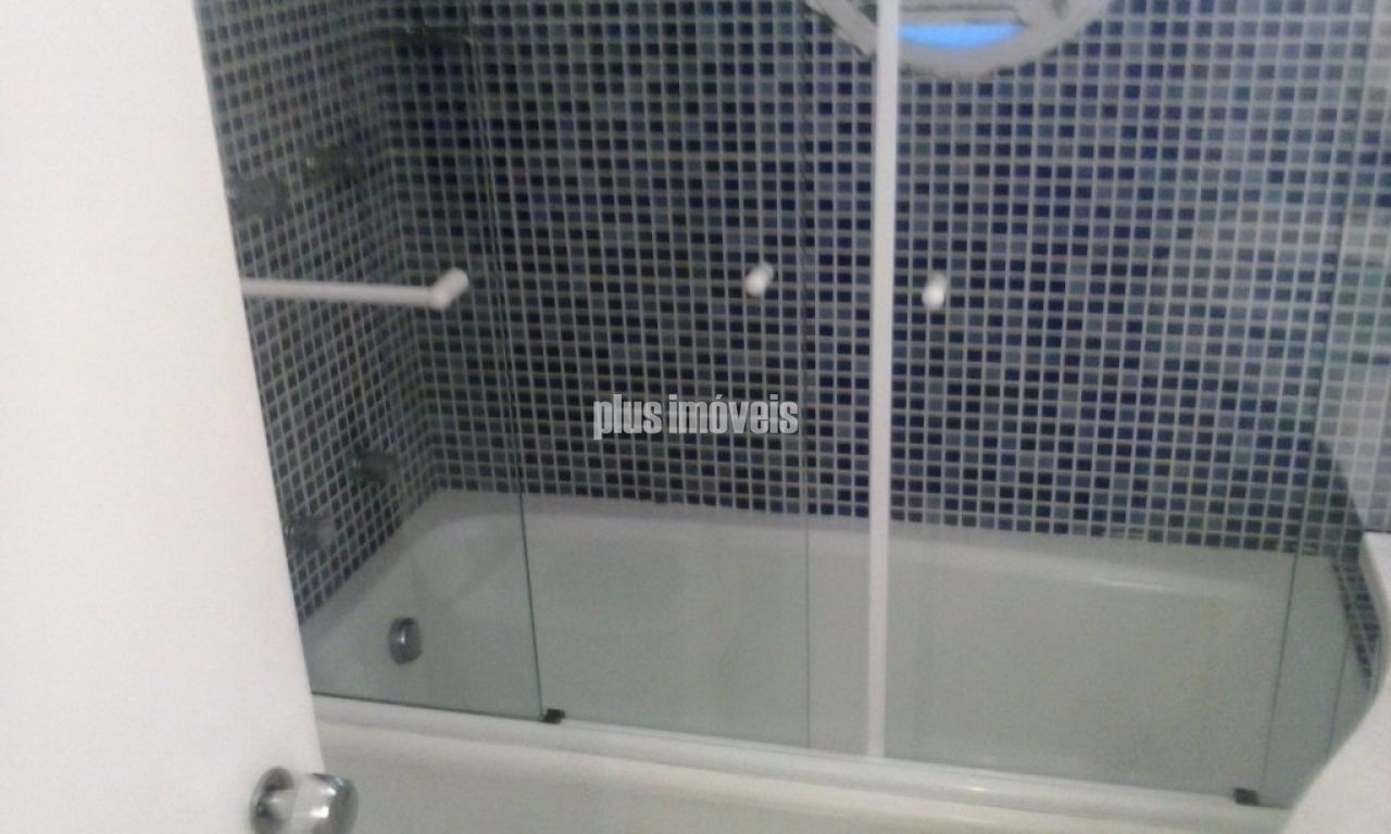 Apartamento, 3 quartos, 134 m² - Foto 21