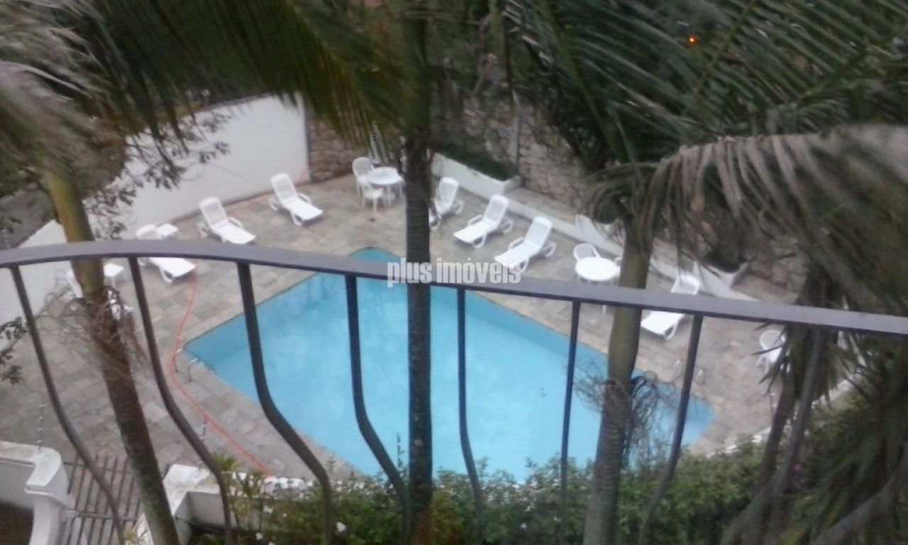 Apartamento, 3 quartos, 134 m² - Foto 22