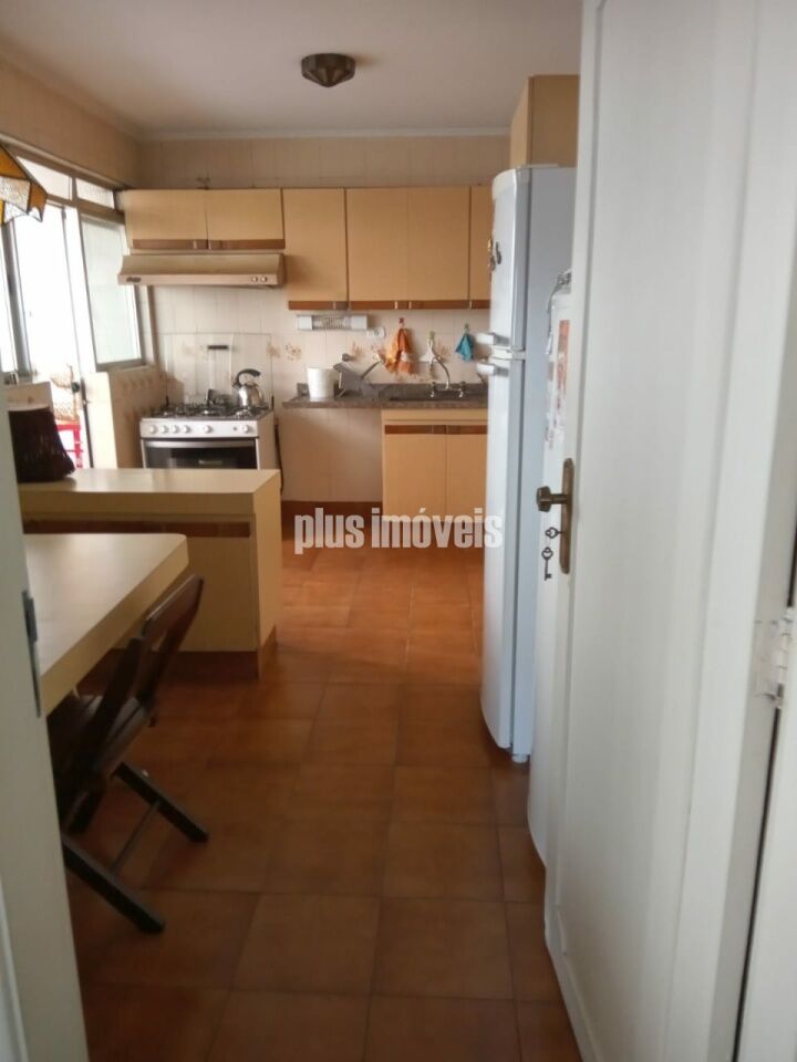 Apartamento, 3 quartos, 175 m² - Foto 7