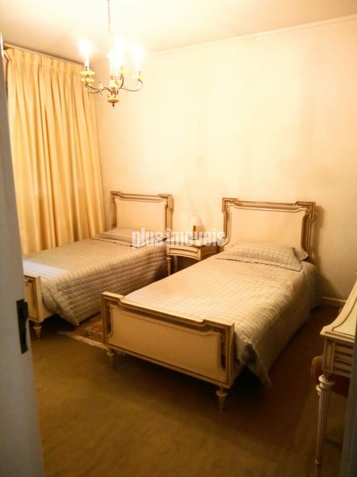 Apartamento, 3 quartos, 175 m² - Foto 15