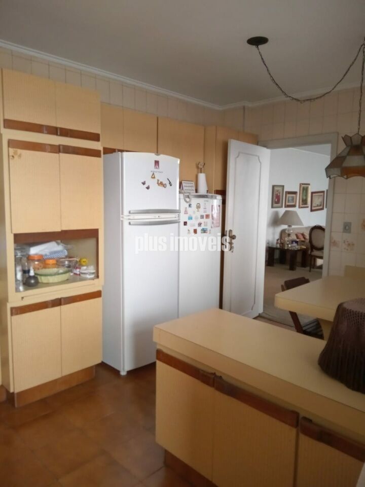 Apartamento, 3 quartos, 175 m² - Foto 19