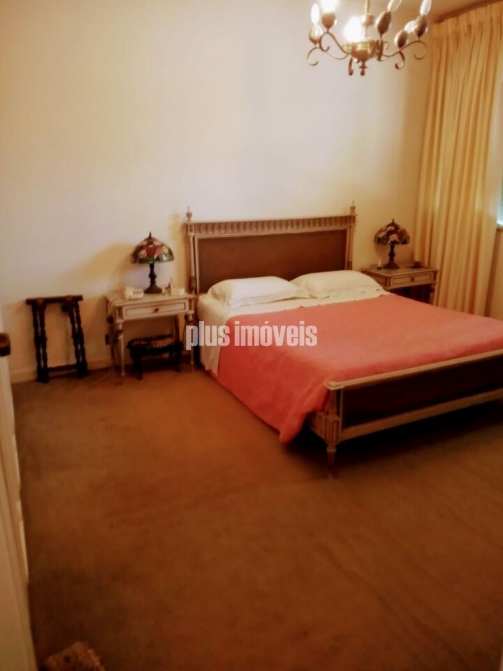 Apartamento, 3 quartos, 175 m² - Foto 14