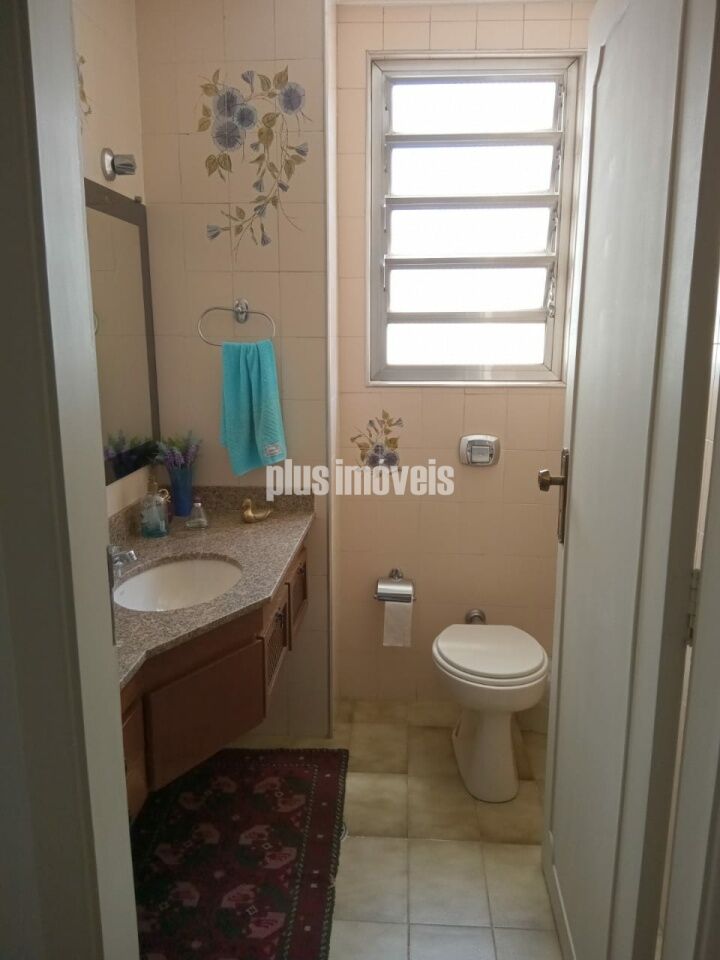 Apartamento, 3 quartos, 175 m² - Foto 21