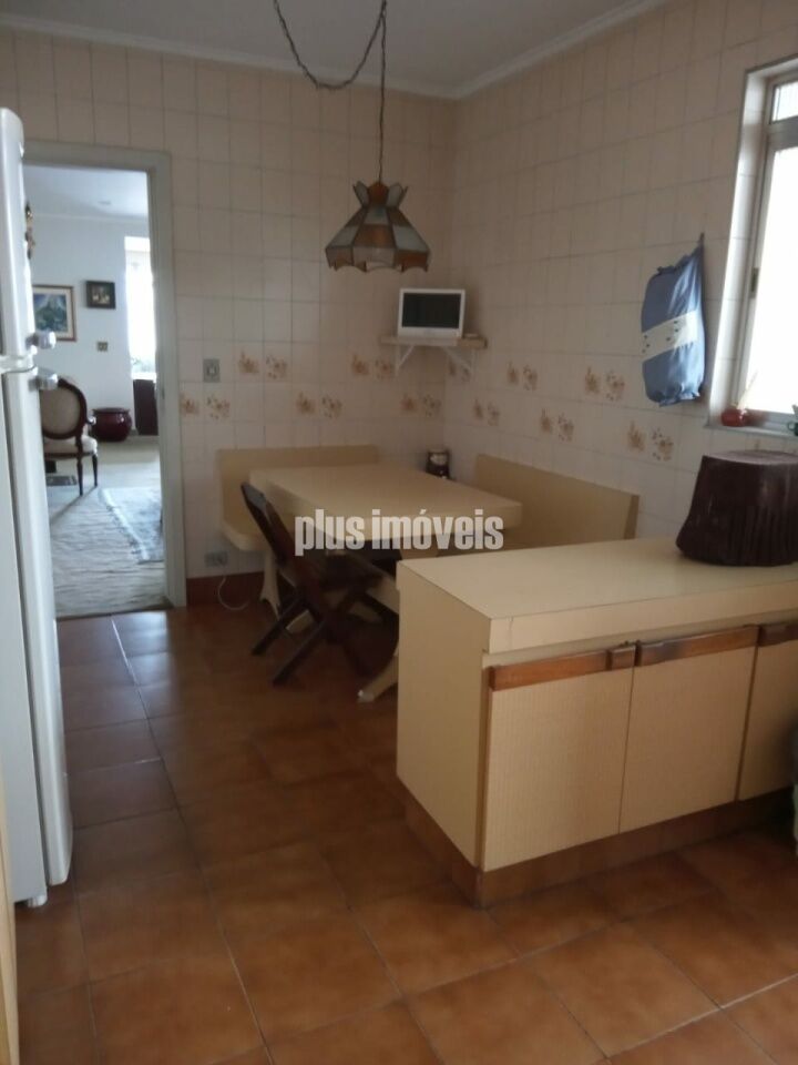 Apartamento, 3 quartos, 175 m² - Foto 3