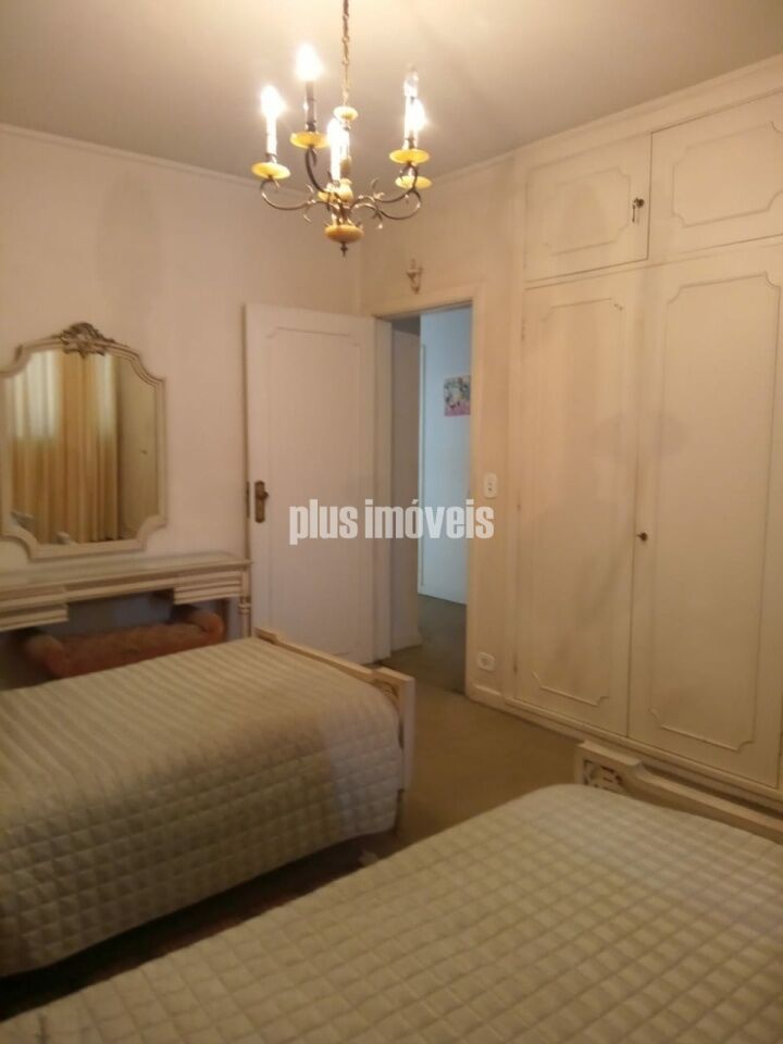 Apartamento, 3 quartos, 175 m² - Foto 12