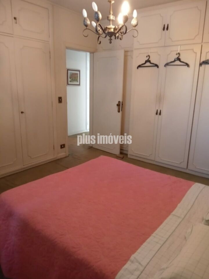 Apartamento, 3 quartos, 175 m² - Foto 16