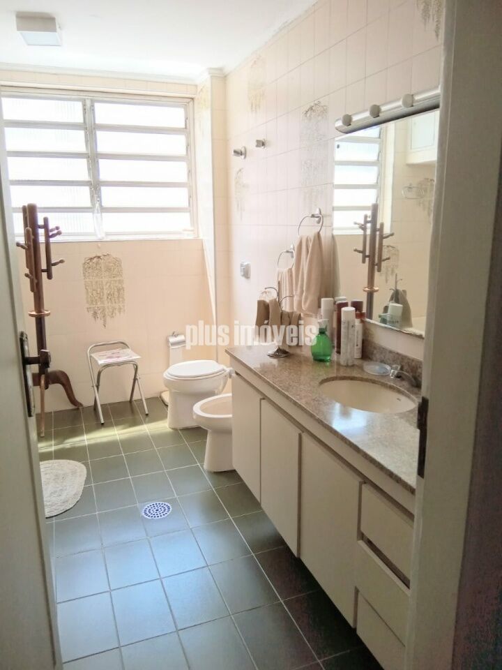 Apartamento, 3 quartos, 175 m² - Foto 18