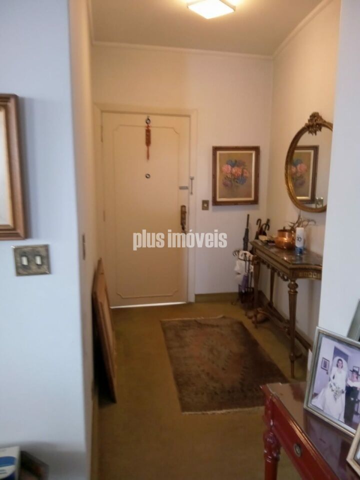 Apartamento, 3 quartos, 175 m² - Foto 5