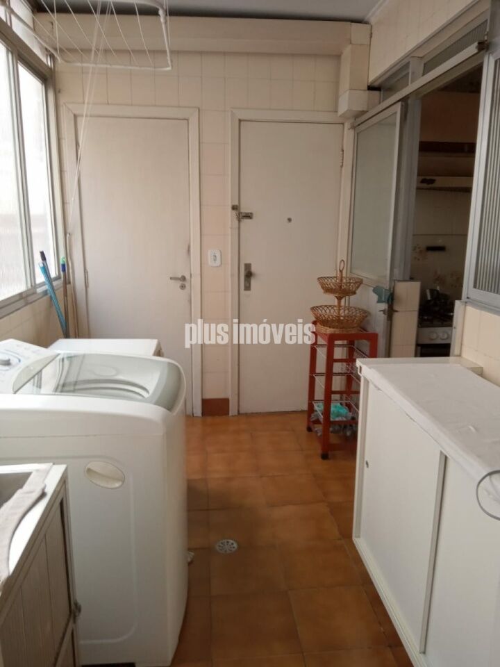 Apartamento, 3 quartos, 175 m² - Foto 20