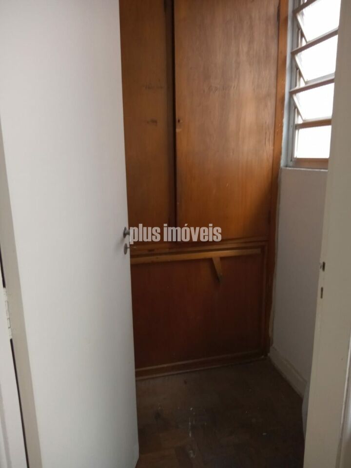 Apartamento, 3 quartos, 175 m² - Foto 17