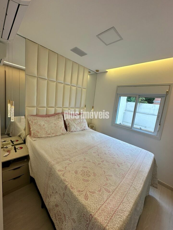 Apartamento, 3 quartos, 75 m² - Foto 13