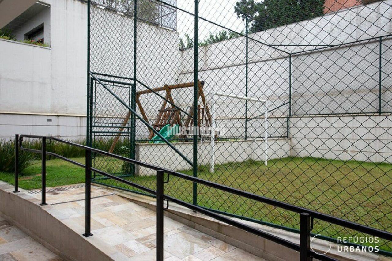 Apartamento, 3 quartos, 75 m² - Foto 29