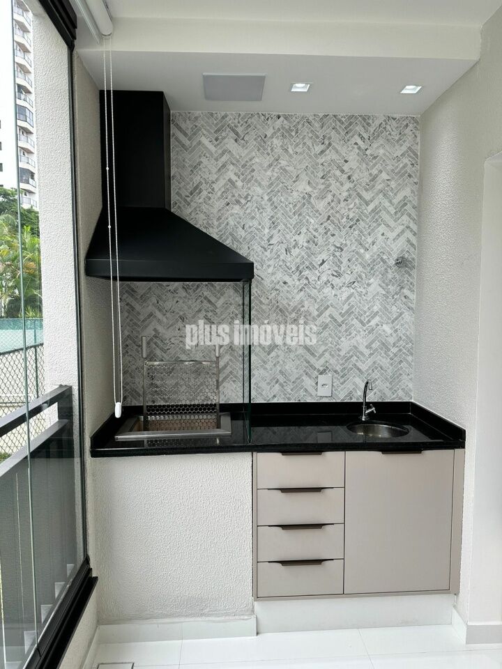 Apartamento, 3 quartos, 75 m² - Foto 6
