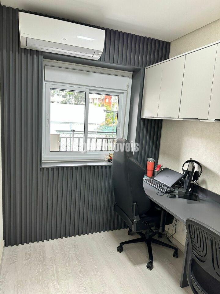 Apartamento, 3 quartos, 75 m² - Foto 10