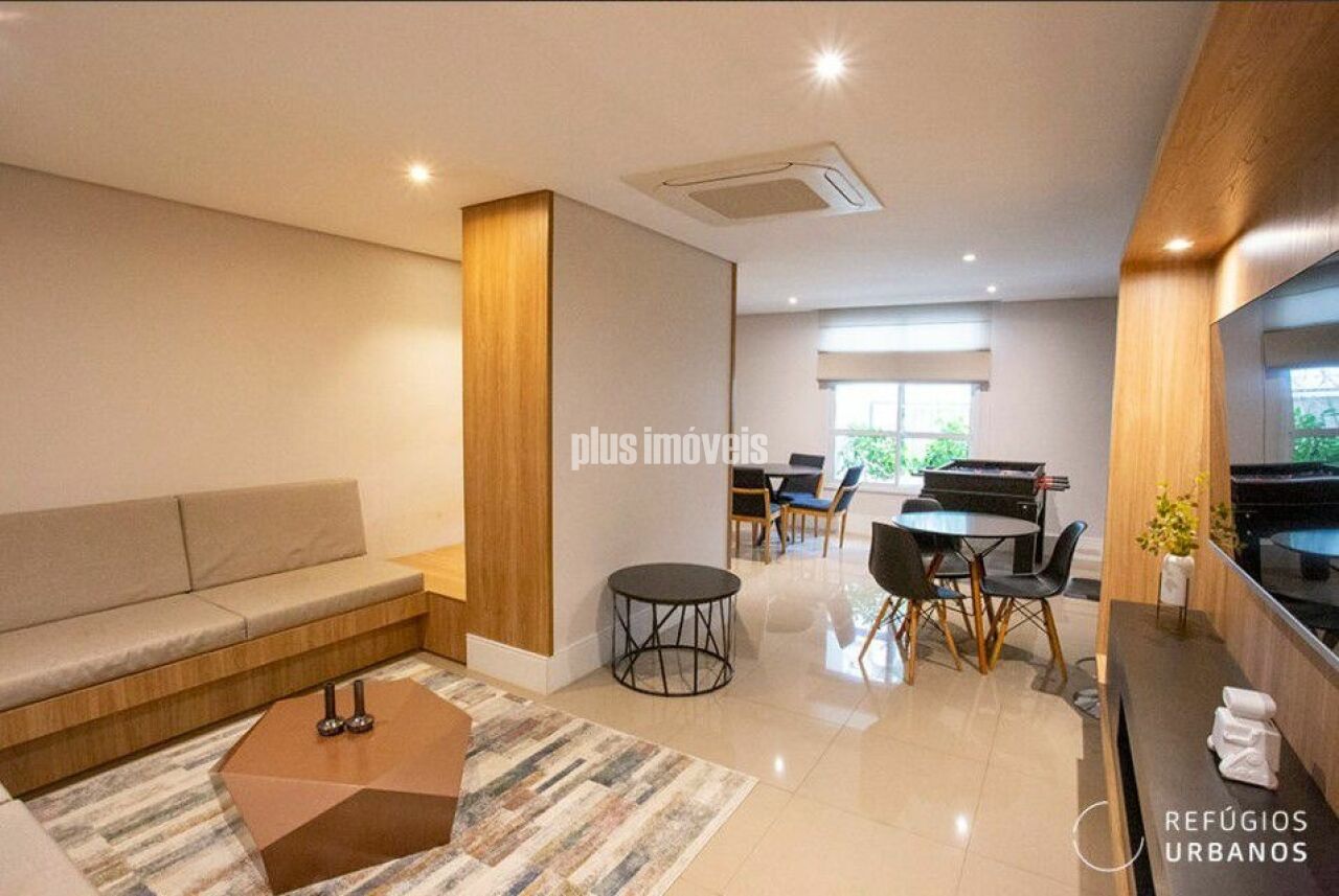 Apartamento, 3 quartos, 75 m² - Foto 22