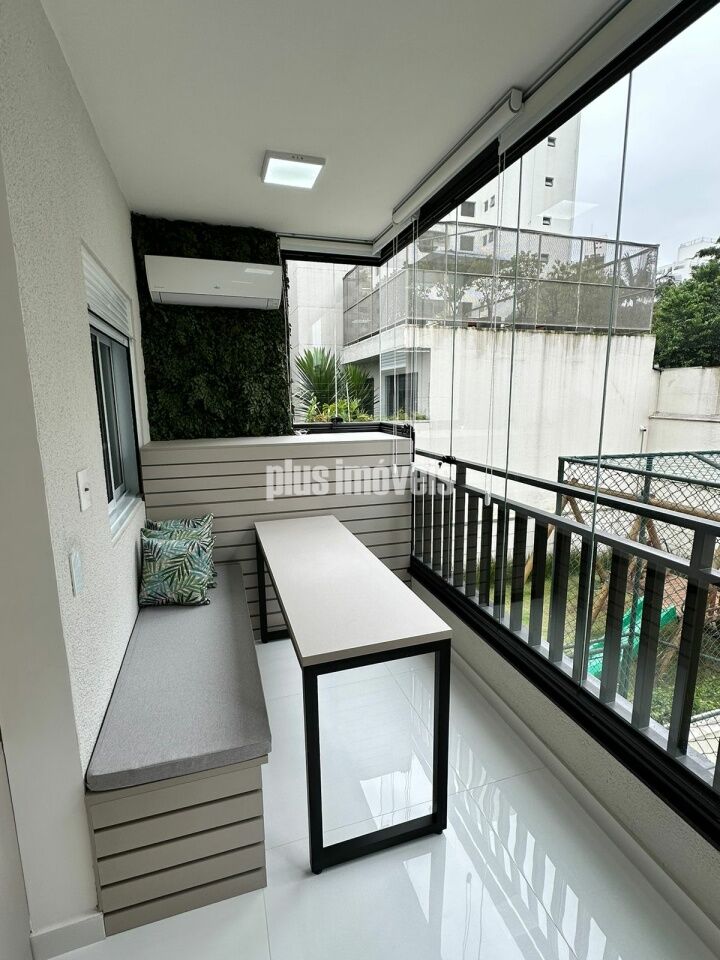Apartamento, 3 quartos, 75 m² - Foto 5