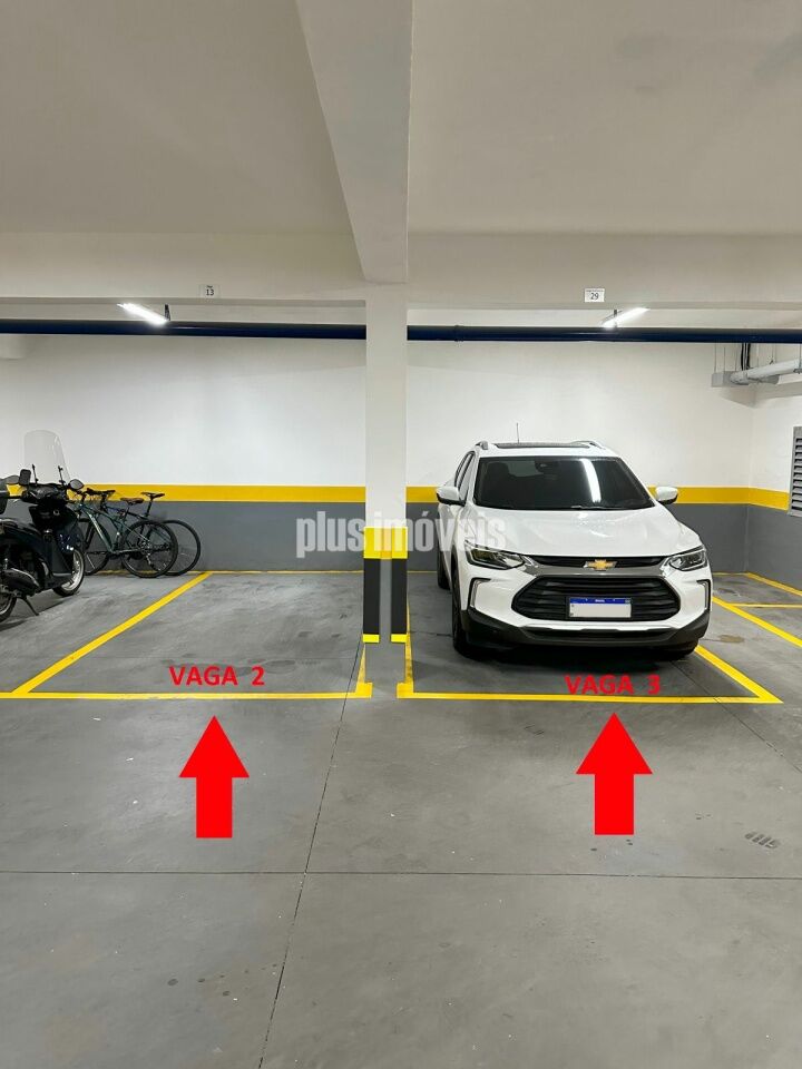 Apartamento, 3 quartos, 75 m² - Foto 20