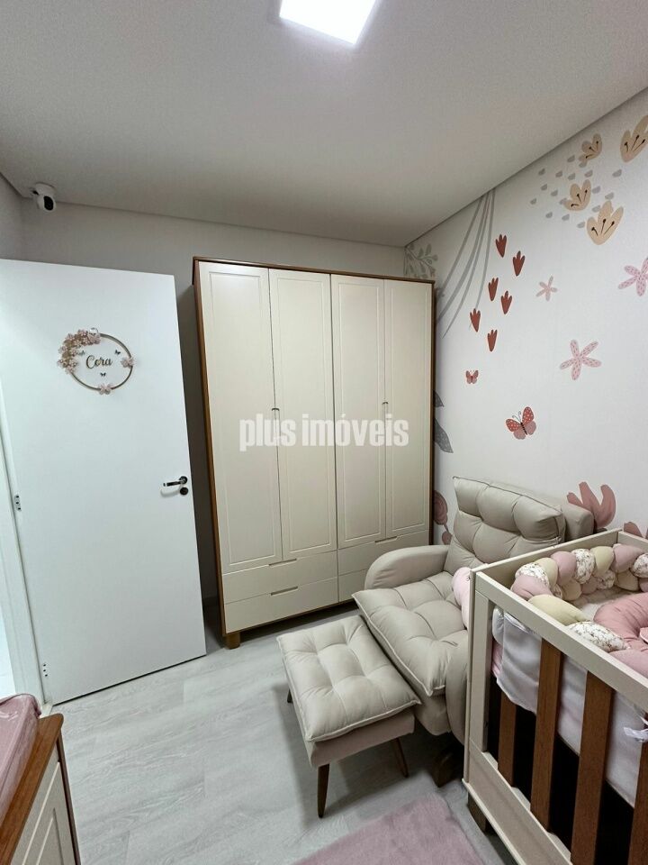 Apartamento, 3 quartos, 75 m² - Foto 18