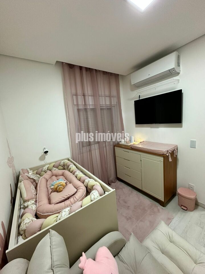 Apartamento, 3 quartos, 75 m² - Foto 17
