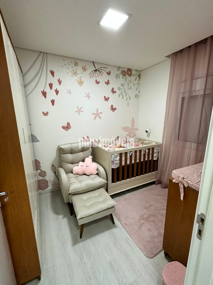 Apartamento, 3 quartos, 75 m² - Foto 16