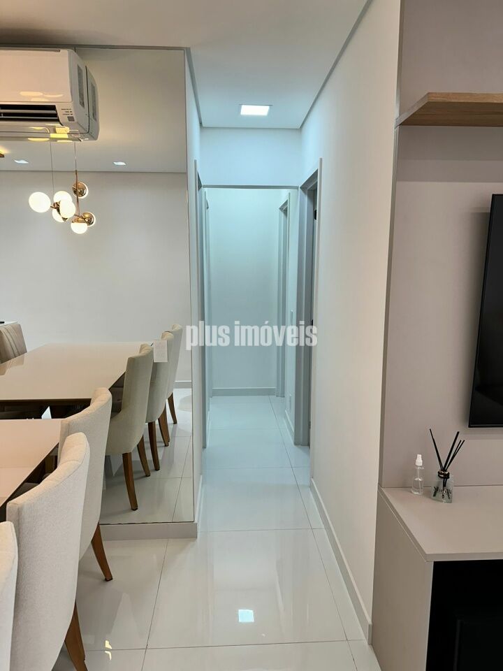 Apartamento, 3 quartos, 75 m² - Foto 8