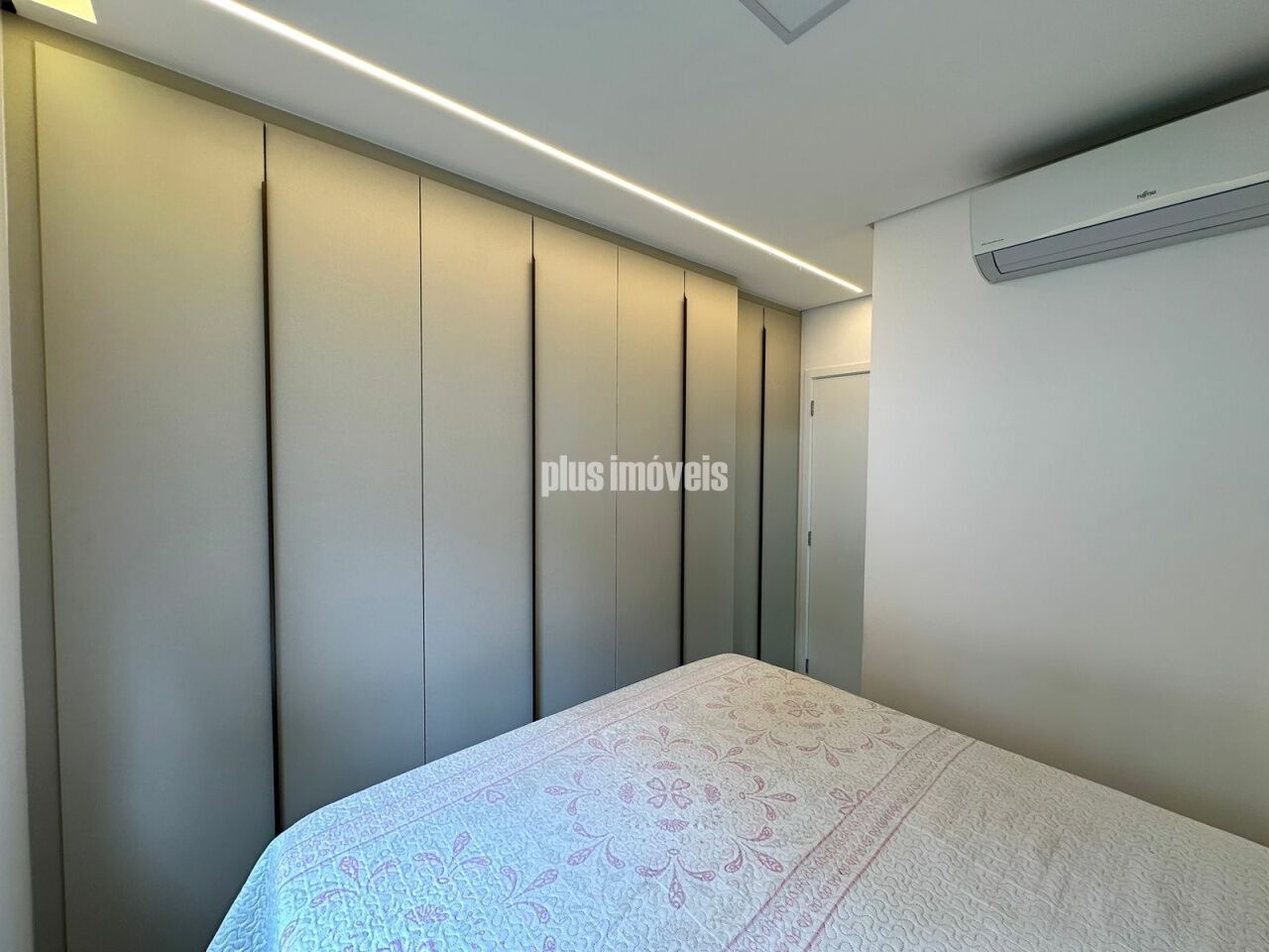 Apartamento, 3 quartos, 75 m² - Foto 15