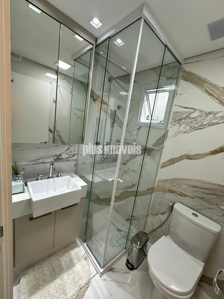Apartamento, 3 quartos, 75 m² - Foto 12