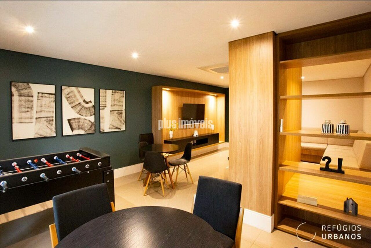 Apartamento, 3 quartos, 75 m² - Foto 23