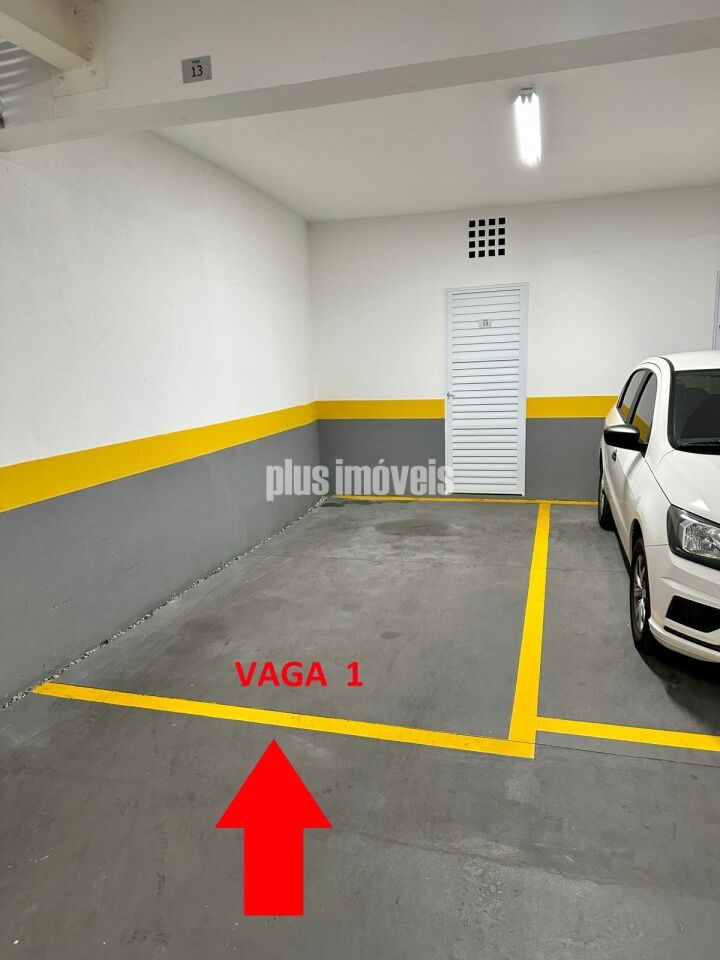 Apartamento, 3 quartos, 75 m² - Foto 19