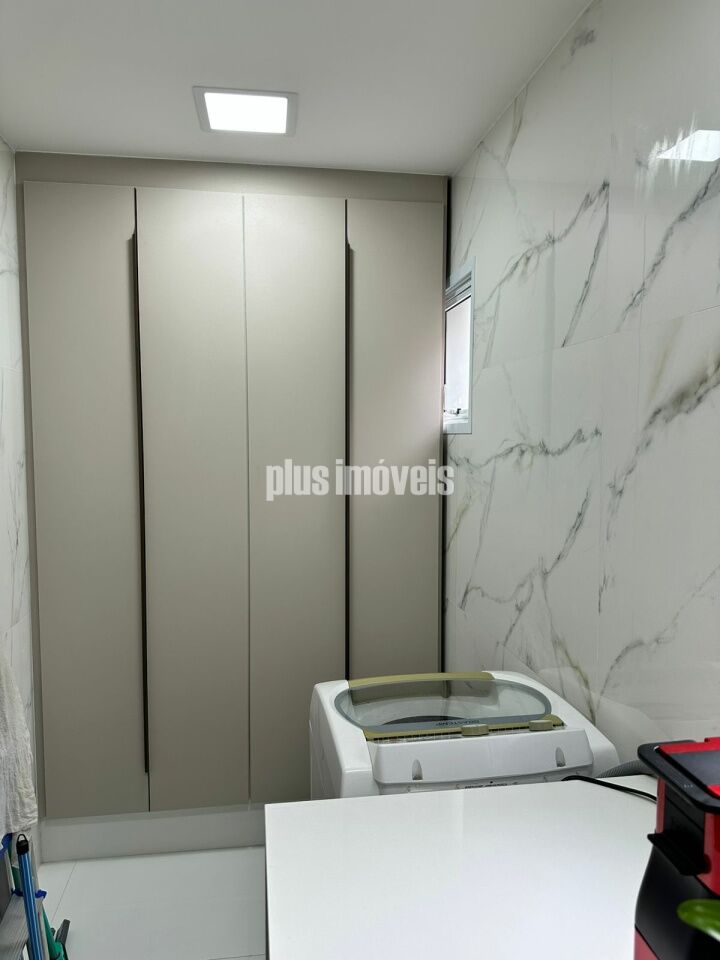 Apartamento, 3 quartos, 75 m² - Foto 7